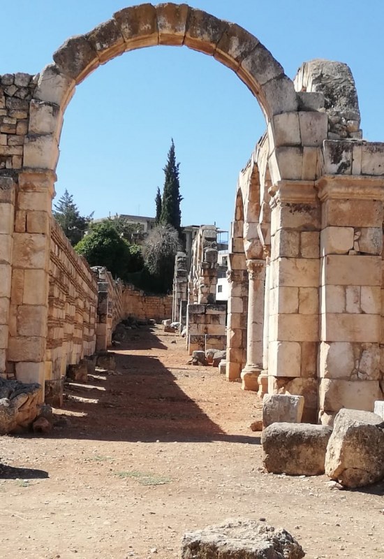 Anjar